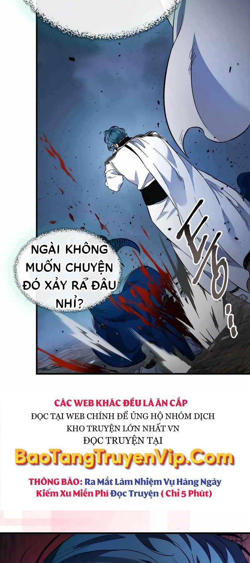 thăng cấp cùng thần chapter 89 - Next chapter 90