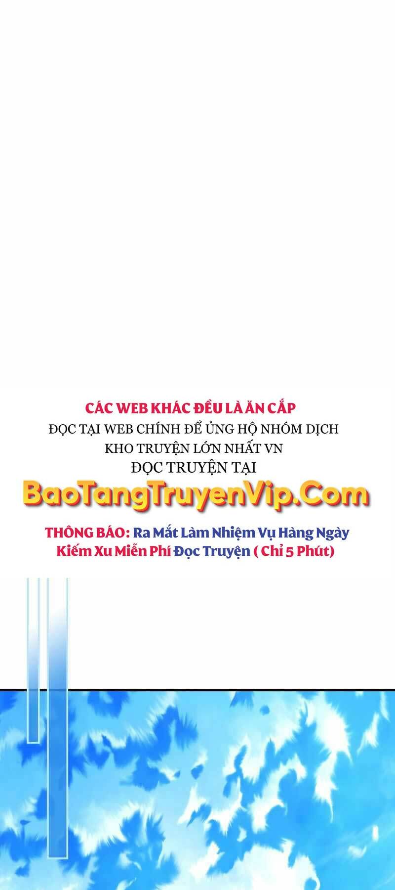 thăng cấp cùng thần chapter 89 - Next chapter 90