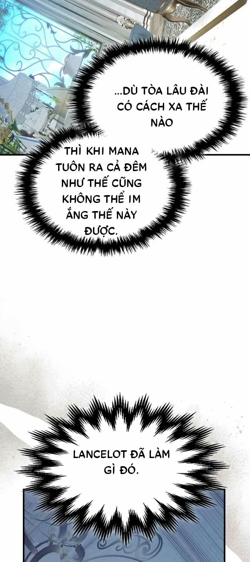 thăng cấp cùng thần chapter 89 - Next chapter 90