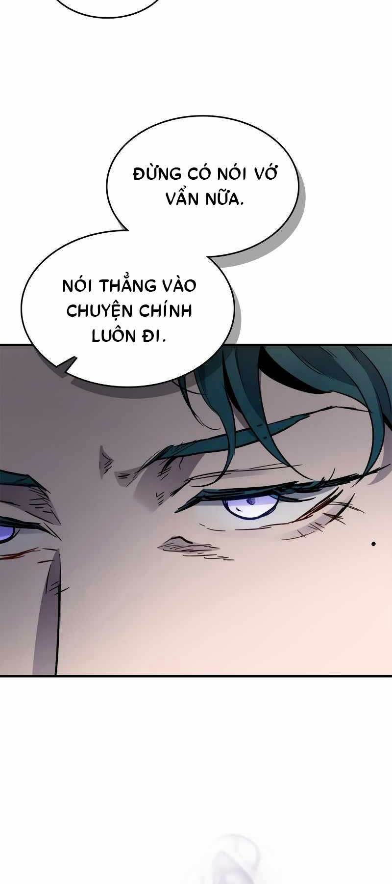 thăng cấp cùng thần chapter 89 - Next chapter 90