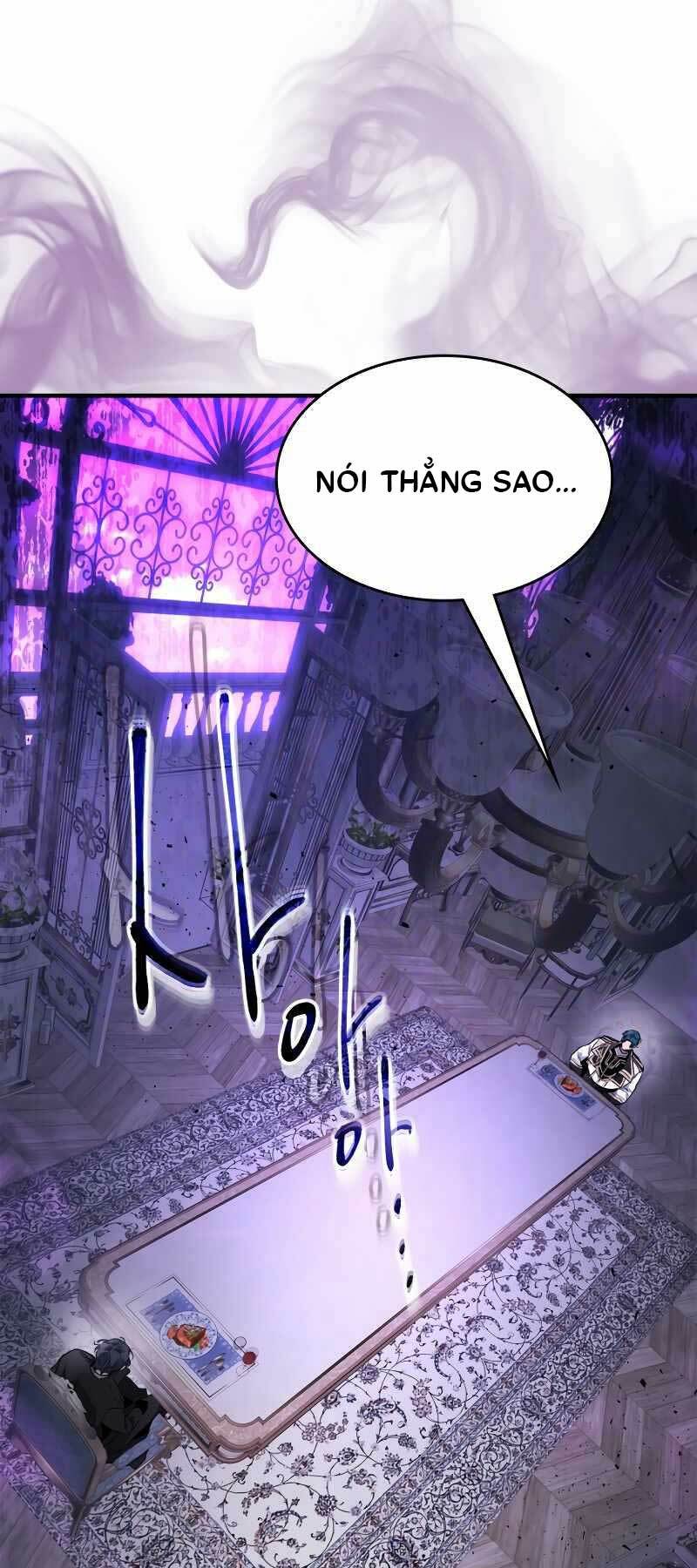 thăng cấp cùng thần chapter 89 - Next chapter 90