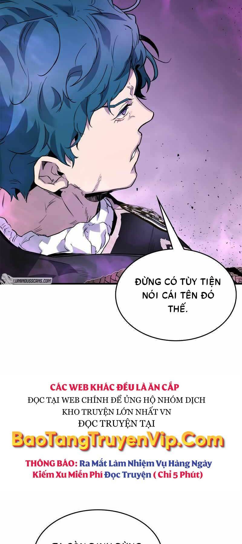 thăng cấp cùng thần chapter 89 - Next chapter 90