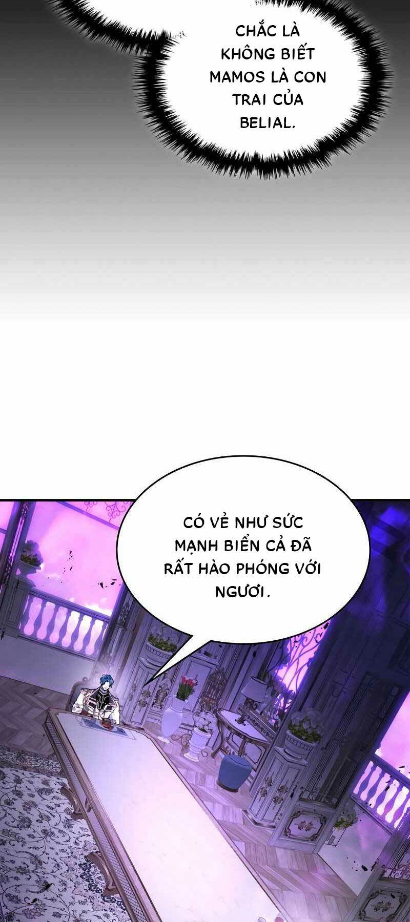 thăng cấp cùng thần chapter 89 - Next chapter 90