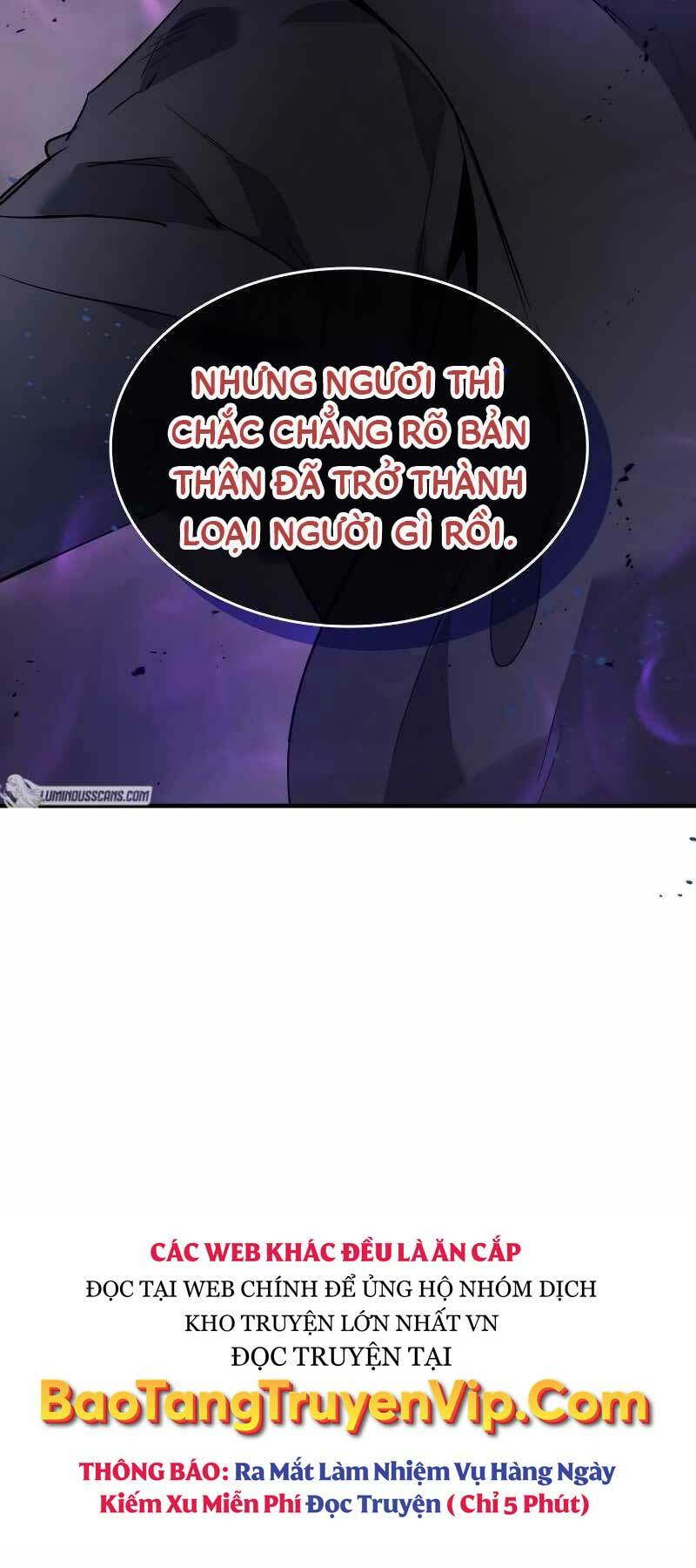 thăng cấp cùng thần chapter 89 - Next chapter 90