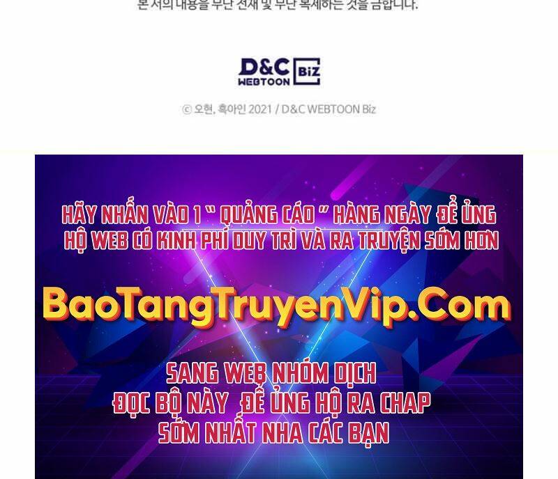 thăng cấp cùng thần chapter 89 - Next chapter 90