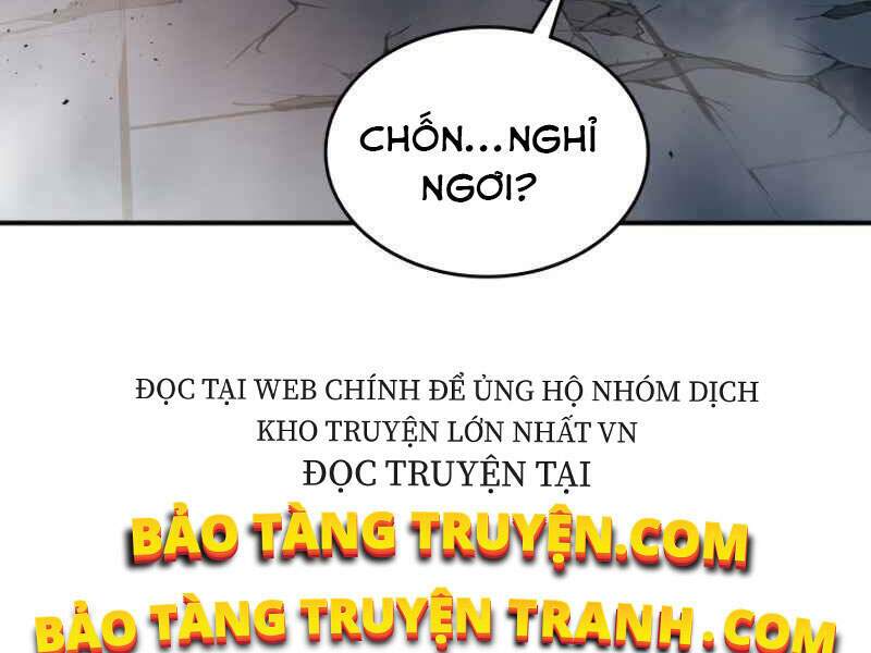 thăng cấp cùng thần chapter 9 - Next Chapter 10