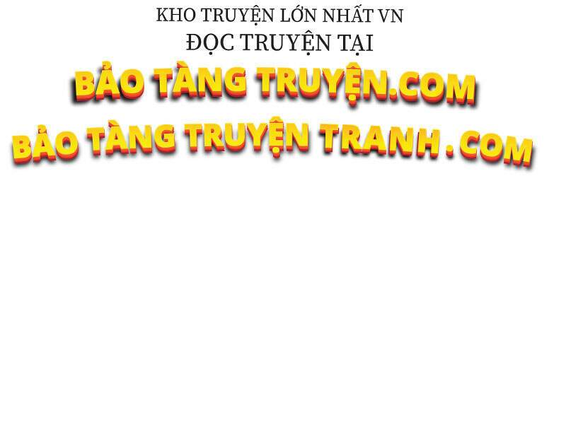 thăng cấp cùng thần chapter 9 - Next Chapter 10