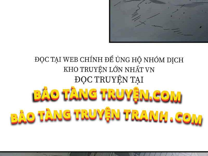 thăng cấp cùng thần chapter 9 - Next Chapter 10