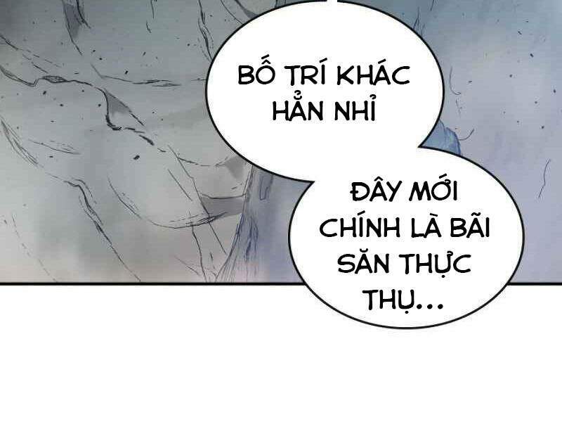 thăng cấp cùng thần chapter 9 - Next Chapter 10