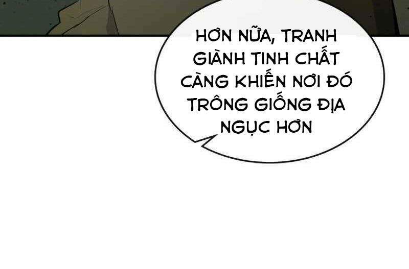 thăng cấp cùng thần chapter 9 - Next Chapter 10