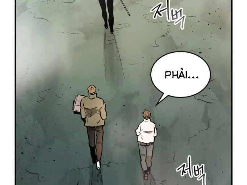 thăng cấp cùng thần chapter 9 - Next Chapter 10