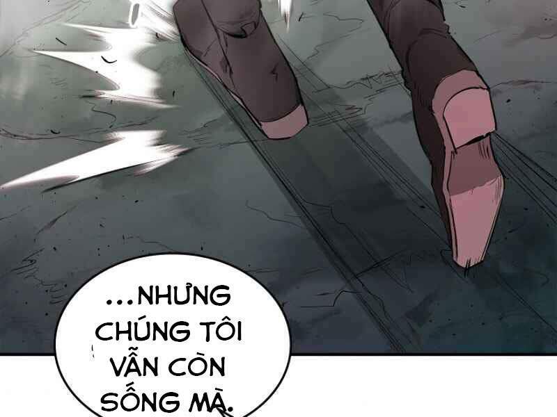 thăng cấp cùng thần chapter 9 - Next Chapter 10