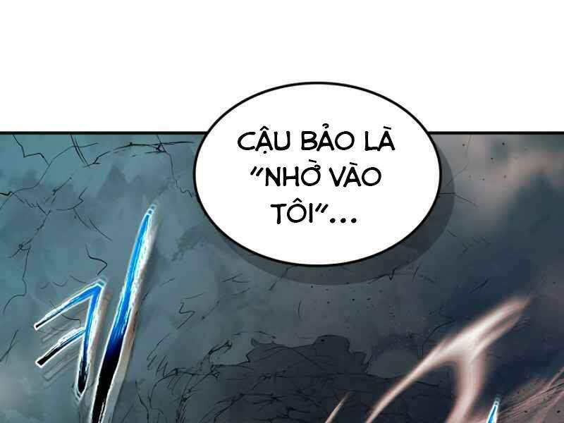 thăng cấp cùng thần chapter 9 - Next Chapter 10