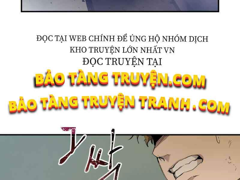 thăng cấp cùng thần chapter 9 - Next Chapter 10