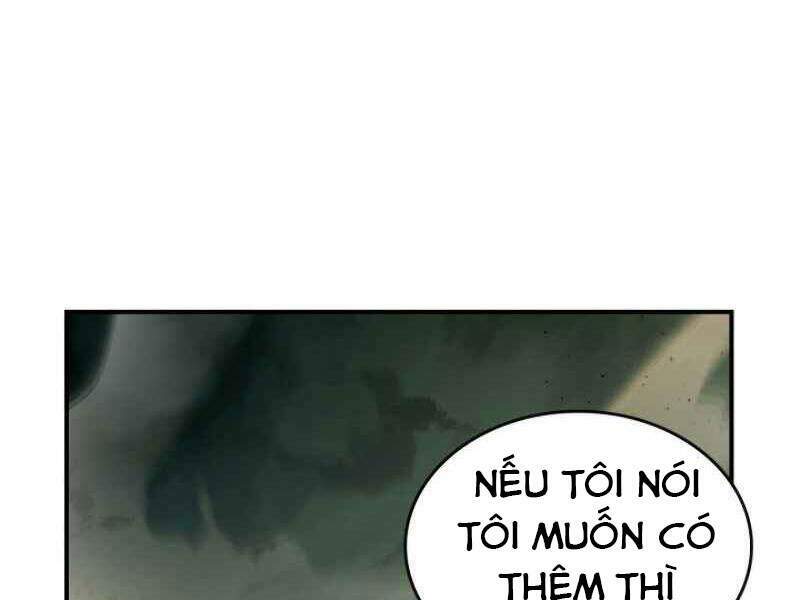 thăng cấp cùng thần chapter 9 - Next Chapter 10