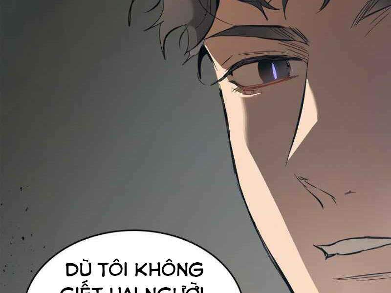 thăng cấp cùng thần chapter 9 - Next Chapter 10