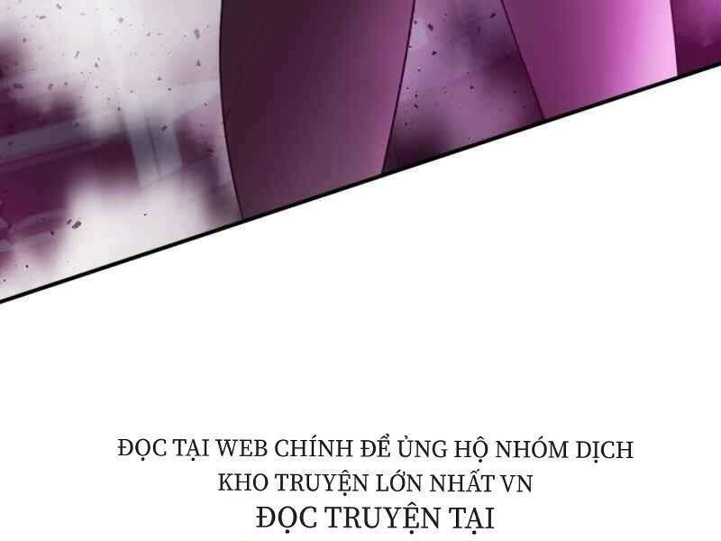 thăng cấp cùng thần chapter 9 - Next Chapter 10