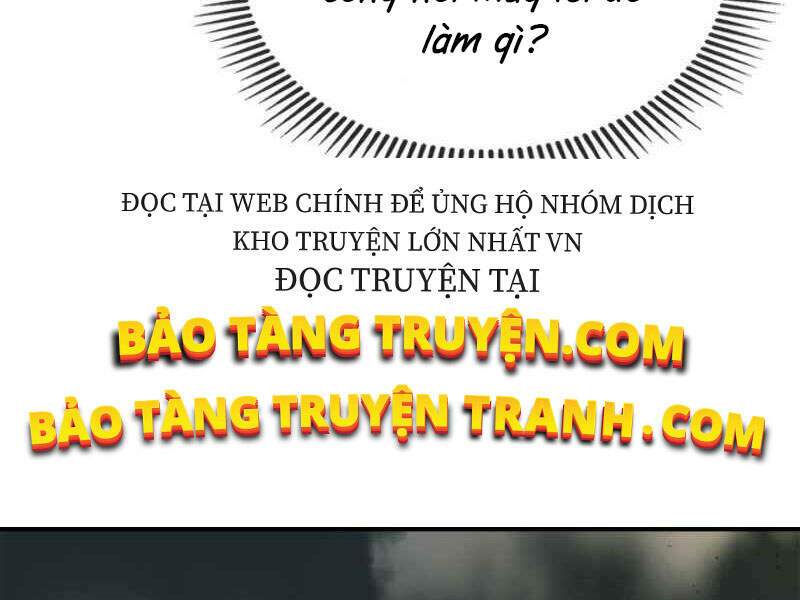 thăng cấp cùng thần chapter 9 - Next Chapter 10