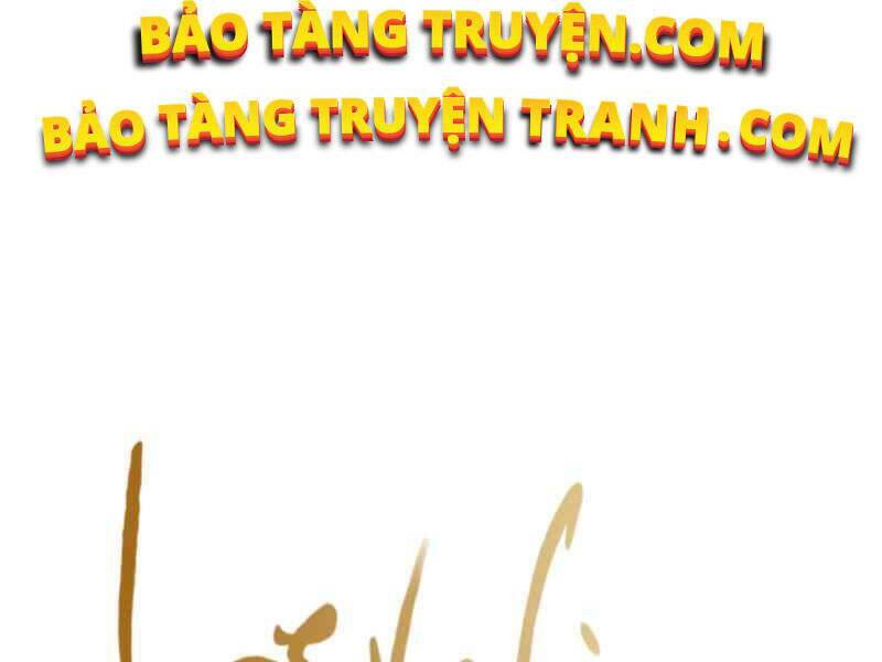 thăng cấp cùng thần chapter 9 - Next Chapter 10