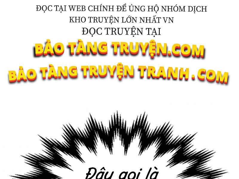 thăng cấp cùng thần chapter 9 - Next Chapter 10