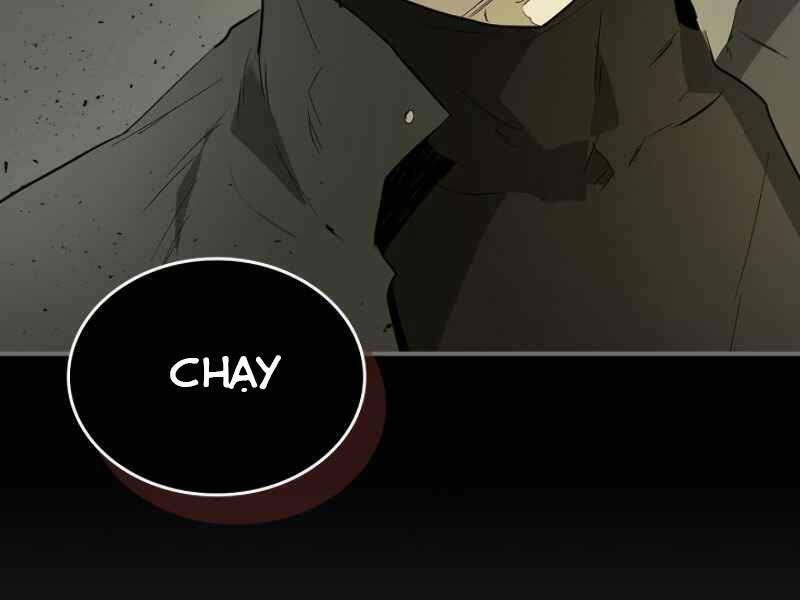 thăng cấp cùng thần chapter 9 - Next Chapter 10