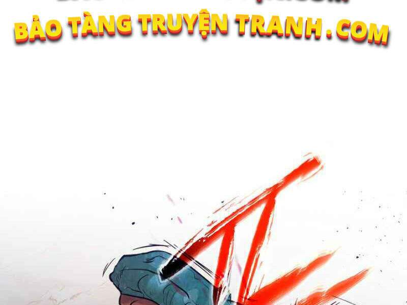 thăng cấp cùng thần chapter 9 - Next Chapter 10