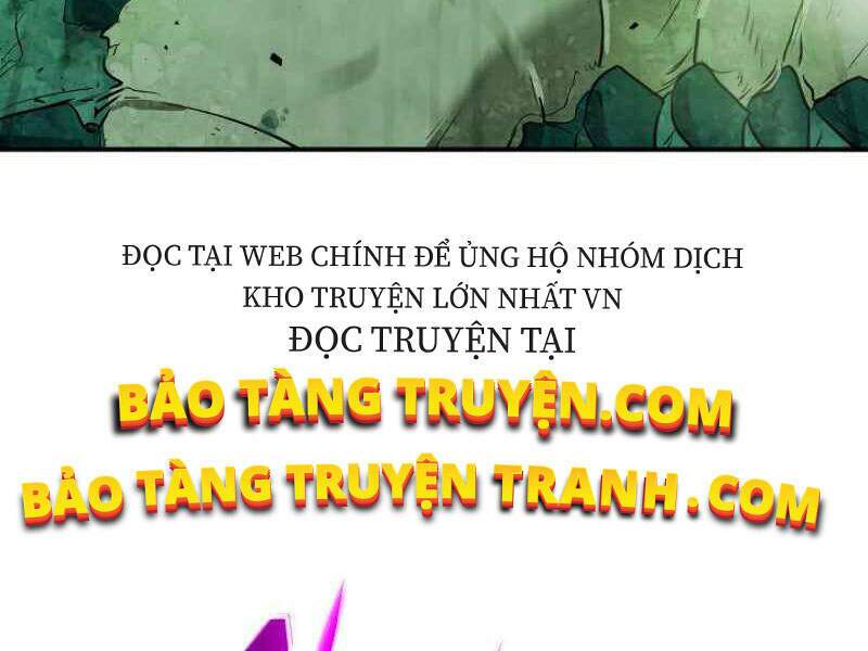 thăng cấp cùng thần chapter 9 - Next Chapter 10