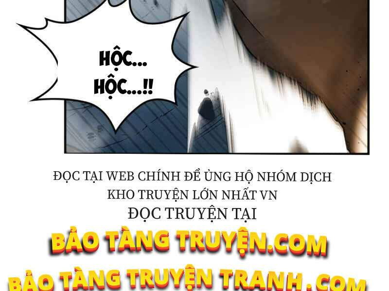 thăng cấp cùng thần chapter 9 - Next Chapter 10