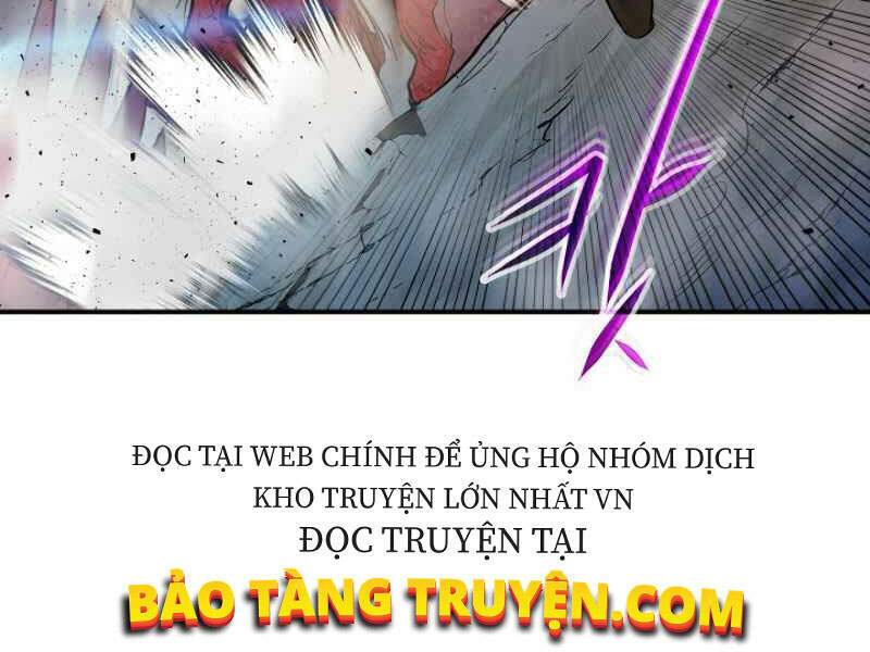 thăng cấp cùng thần chapter 9 - Next Chapter 10