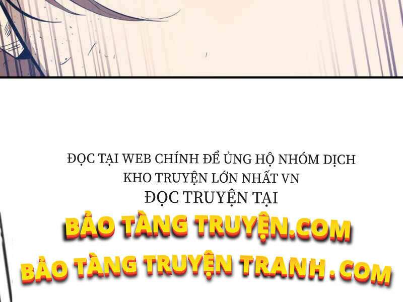 thăng cấp cùng thần chapter 9 - Next Chapter 10