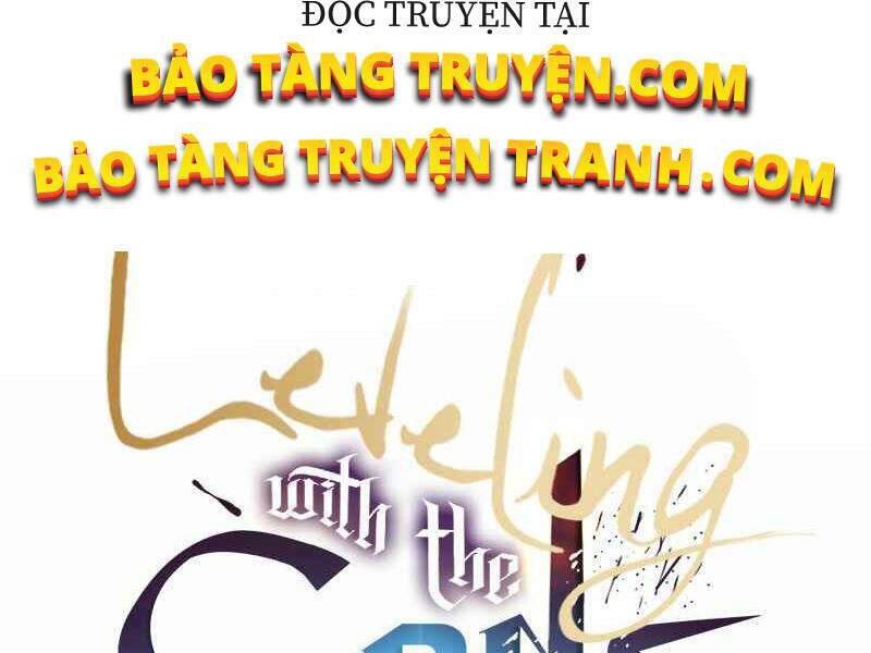 thăng cấp cùng thần chapter 9 - Next Chapter 10