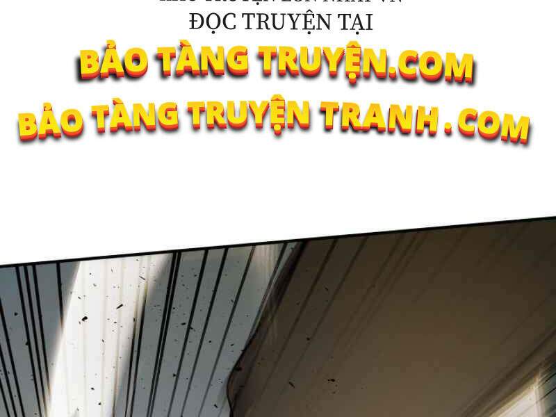 thăng cấp cùng thần chapter 9 - Next Chapter 10