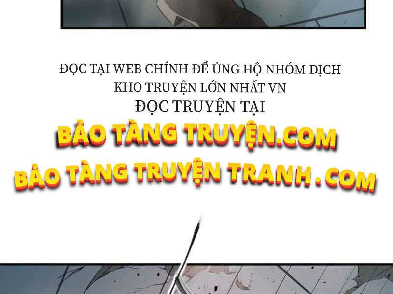 thăng cấp cùng thần chapter 9 - Next Chapter 10