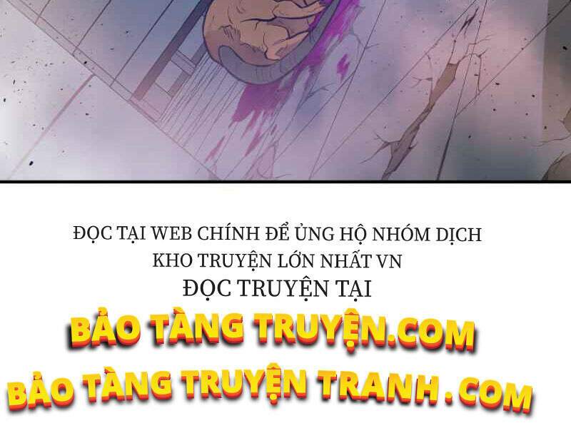 thăng cấp cùng thần chapter 9 - Next Chapter 10