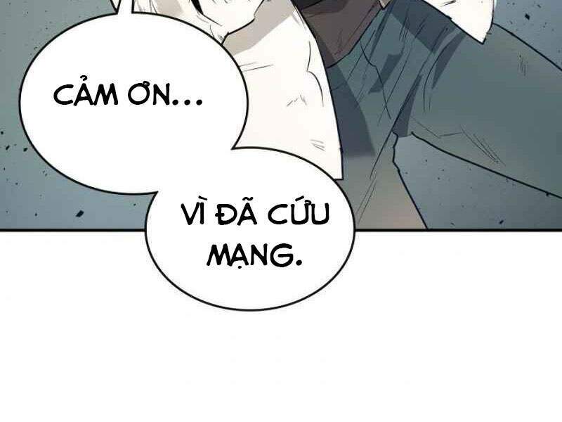 thăng cấp cùng thần chapter 9 - Next Chapter 10