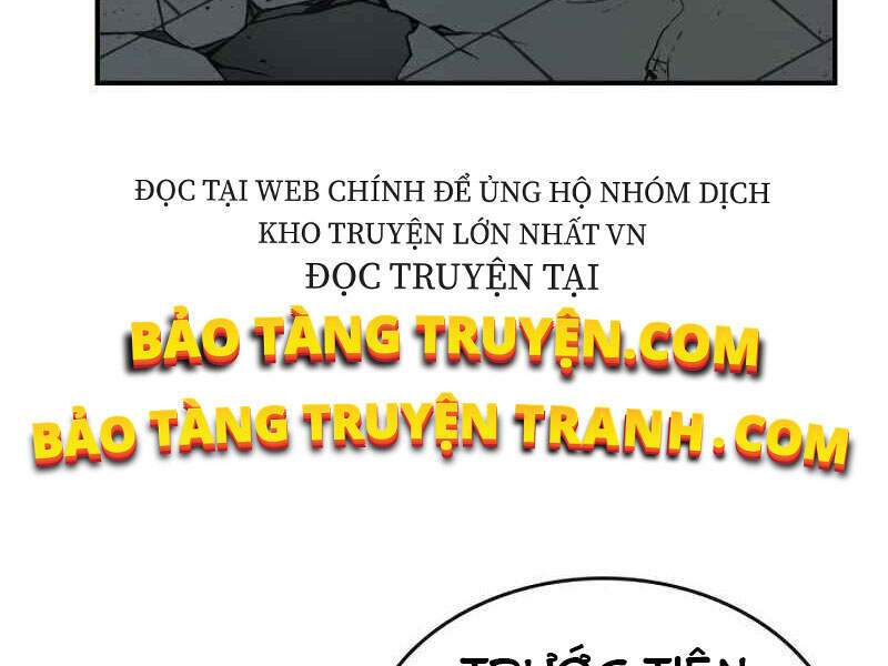 thăng cấp cùng thần chapter 9 - Next Chapter 10