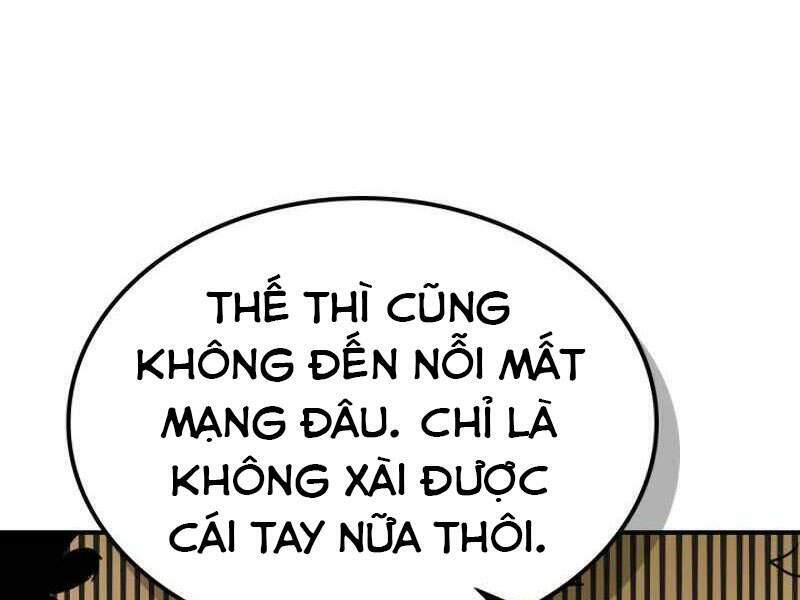 thăng cấp cùng thần chapter 9 - Next Chapter 10