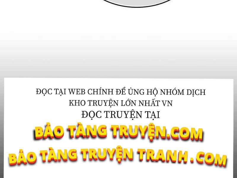 thăng cấp cùng thần chapter 9 - Next Chapter 10