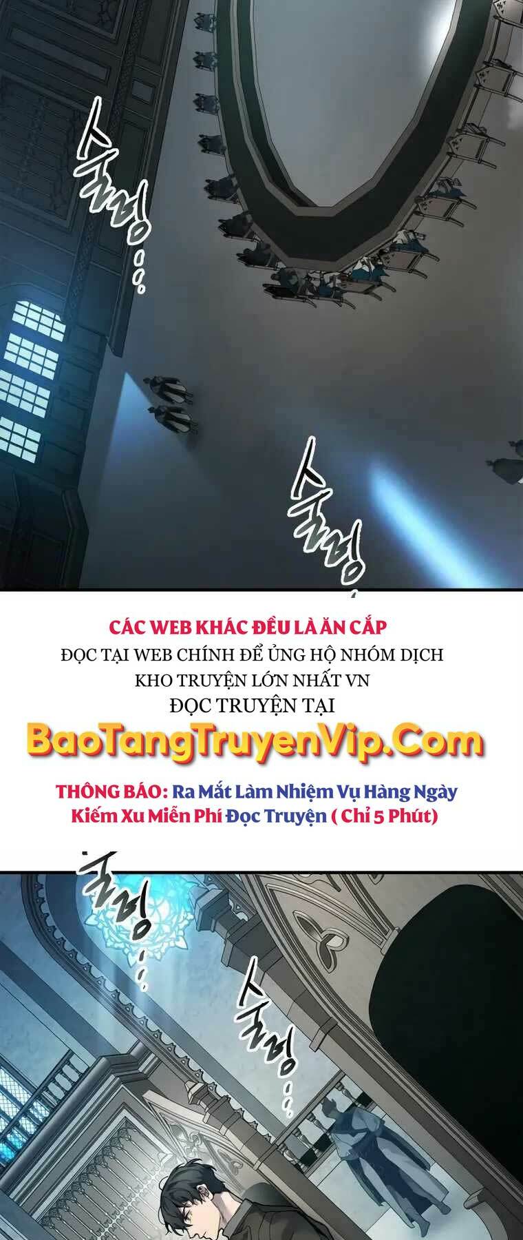 thăng cấp cùng thần chapter 90 - Trang 2