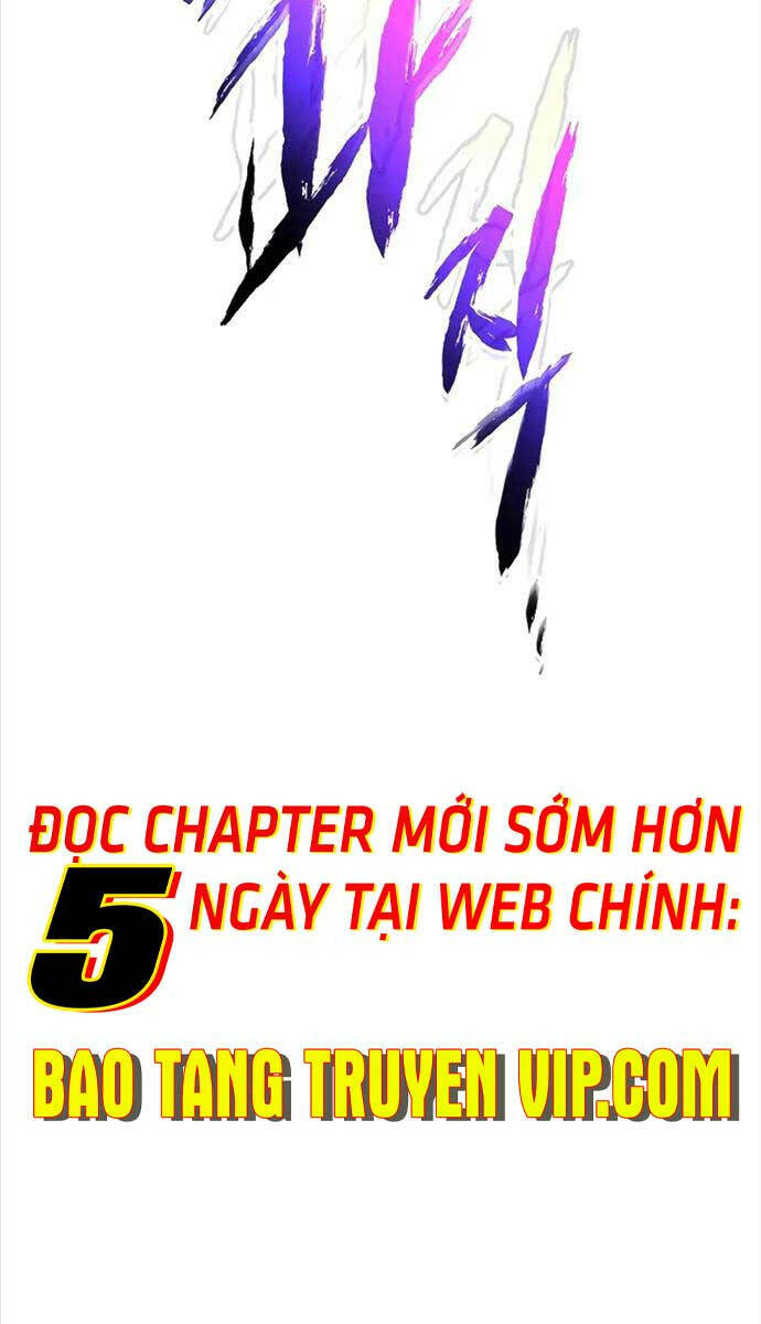 thăng cấp cùng thần chương 91 - Next chương 92