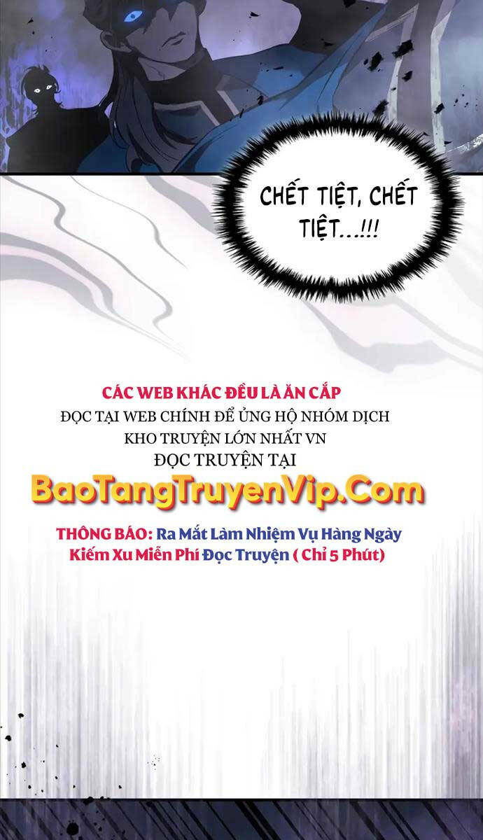 thăng cấp cùng thần chương 91 - Next chương 92