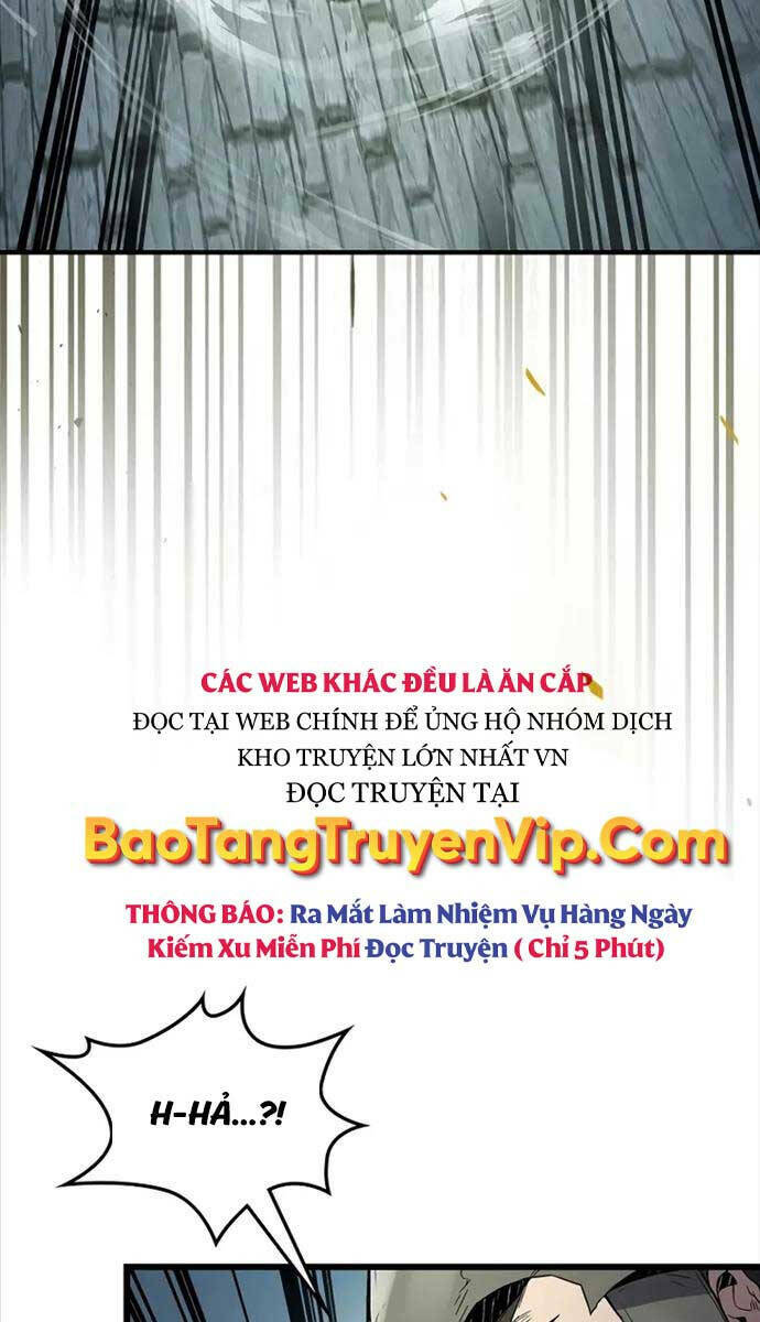 thăng cấp cùng thần chương 91 - Next chương 92