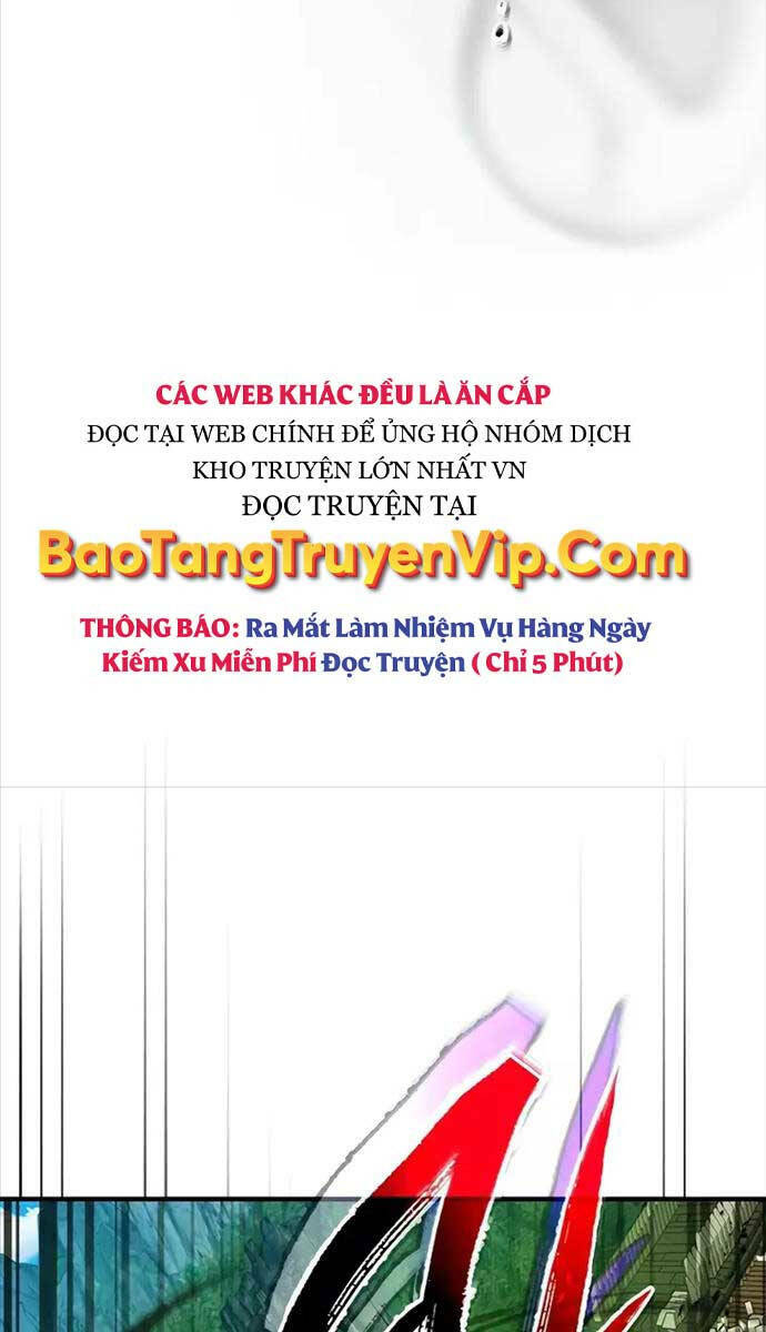 thăng cấp cùng thần chương 91 - Next chương 92