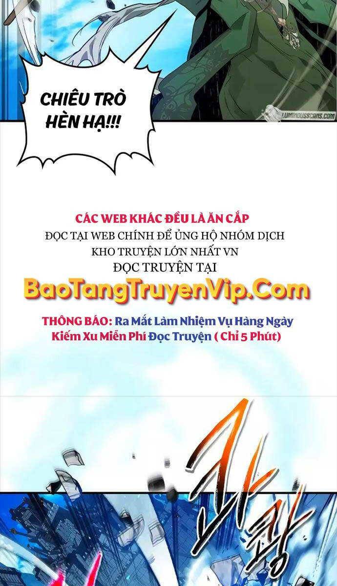 thăng cấp cùng thần chương 91 - Next chương 92