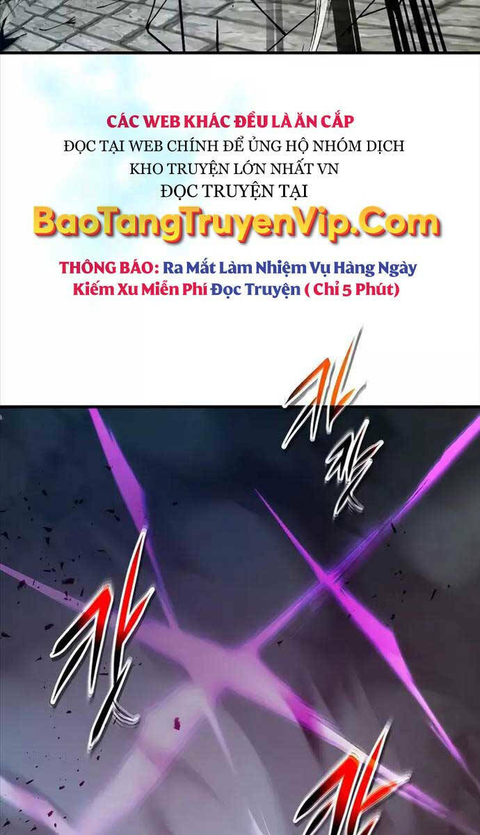 thăng cấp cùng thần chương 91 - Next chương 92