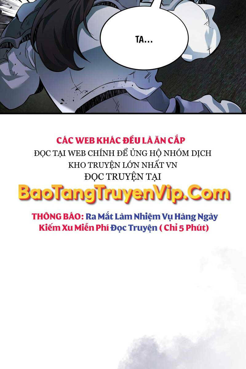 thăng cấp cùng thần chương 98 - Next chapter 99