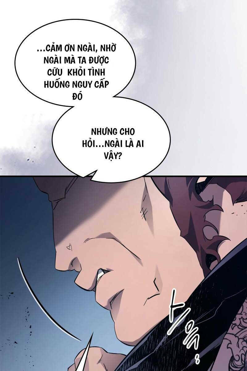 thăng cấp cùng thần chương 98 - Next chapter 99