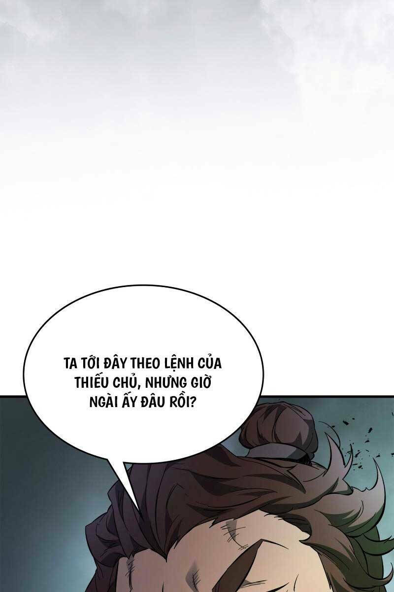 thăng cấp cùng thần chương 98 - Next chapter 99