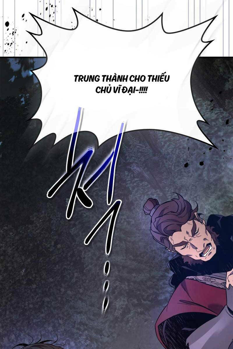 thăng cấp cùng thần chương 98 - Next chapter 99