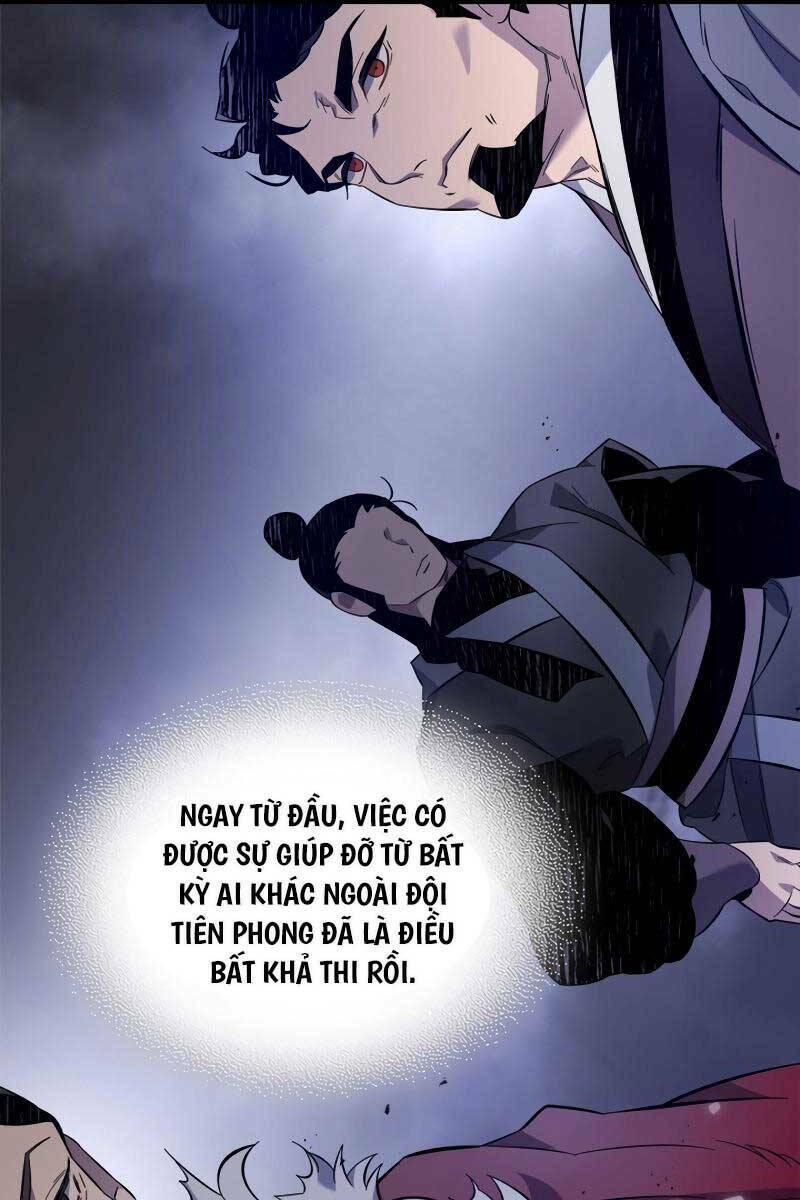 thăng cấp cùng thần chương 98 - Next chapter 99